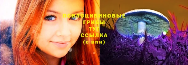 MDMA Premium VHQ Ладушкин